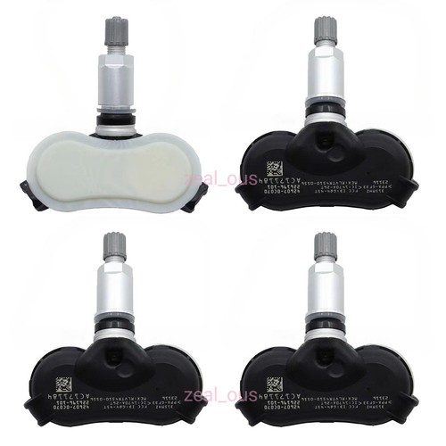 42607 0c070 tpms sensore - tpms,