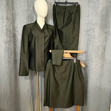 Caslon set tuta donna 3 pezzi