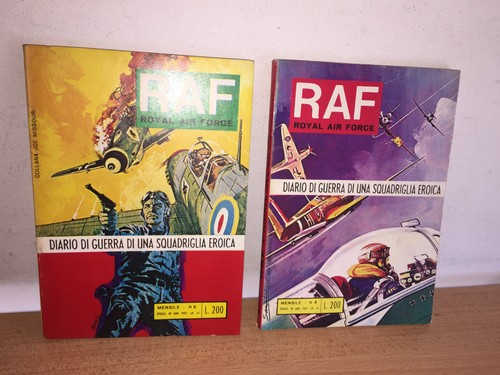 Edizioni bianconi fumetti - bianconi,