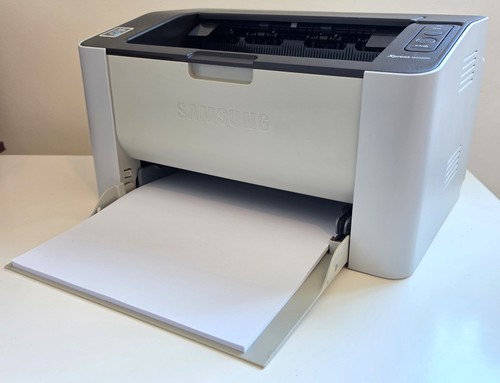 Samsung xpress m2020w - samsung,