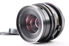 CLA'd **Exc+5** Mamiya Sekor C 90 mm f/3.8 MF obiettivo standard per RB67 Pro S SD JPN