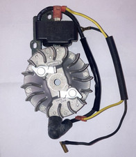 Bobina Volano kit Mc Culloch