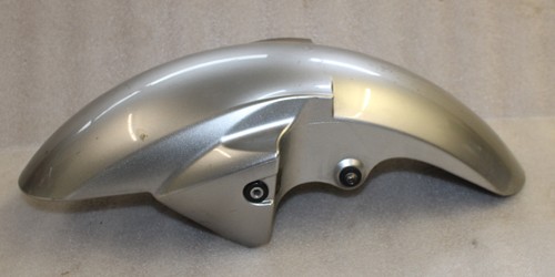 Yamaha yzf rj05 rj09 - yzf, r6