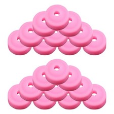  20 Pcs Aspiratore Per La