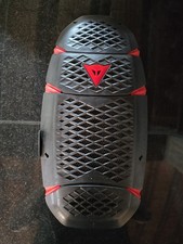 Paraschiena moto Dainese pro