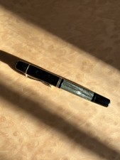 Penna stilografica Pelikan 100