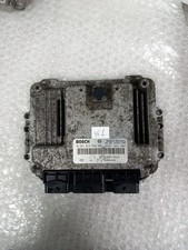 CENTRALINA MOTORE BOSCH