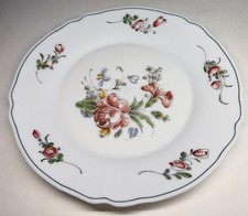Lot65 grandes assiettes - lot65,