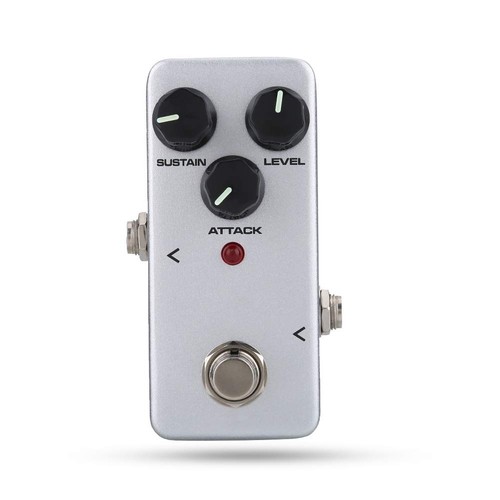 Kokko fcp2 compressore - kokko,