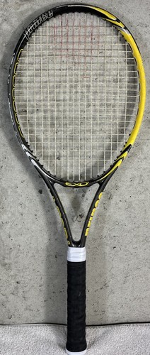 Racchetta tennis prince - tennis,