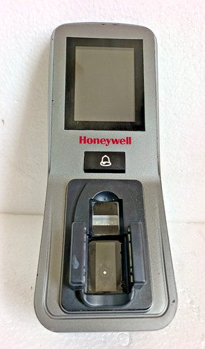 Honeywell hon bioem 1000fv - honeywell, hon-bioem-1000fv