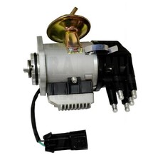 47/1381 SPINTEROGENO COMPLETO