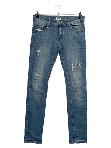 Only sons jeans uomo - only,