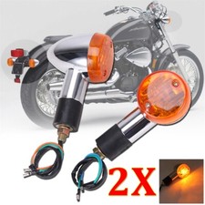 Coppia luci di direzione per