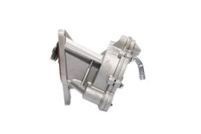 Pompa Per Vuoto Frenaggio