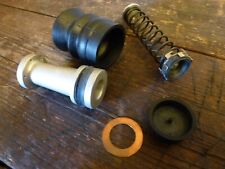 Kit riparazione cilindro freno