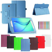 Custodia folio supporto tablet