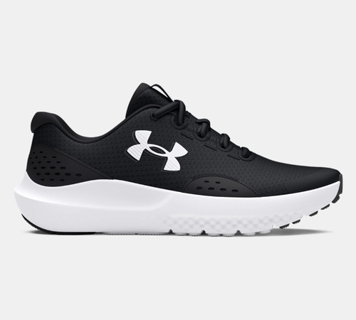 Scarpe ragazzo running under - scarpe,