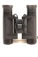 ZEISS 8x20