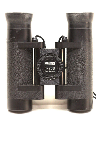 Zeiss 20 b - zeiss,