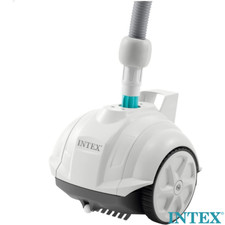 Intex robot pulitore - intex,
