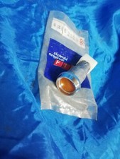 Spia sbrina lunotto Cruscotto Fiat 127 4346222 New Old Stock