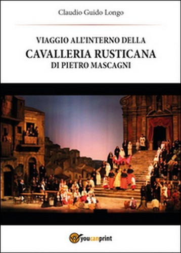 Viaggio all interno della - viaggio, all'interno