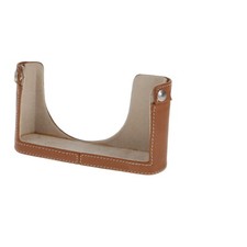 Leica lux typ 109 cognac - d-lux,