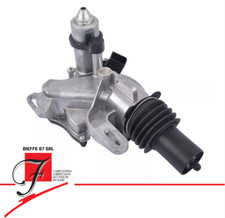 ATTUATORE CILINDRO FRIZIONE PER SMART FORTWO CABRIO COUPE 451 0.8 1.0 DAL 2007