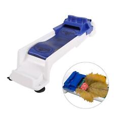 Rullo Della Macchina Farcito