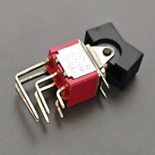 Interruttore di alimentazione