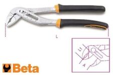 1048/250 BM  Pinza POLIGRIP