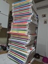 I Classici Della Letteratura Disney