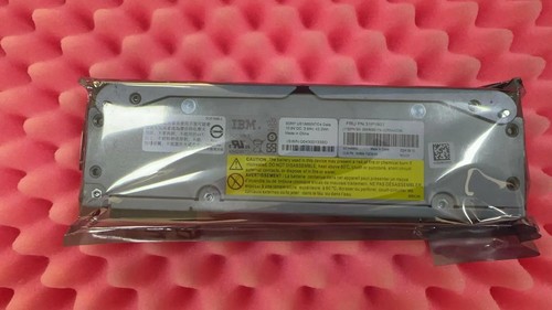 2025 nuovo ibm 31p1807 00ar085 - nuovo,