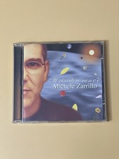 Disco musicale michele - cd,