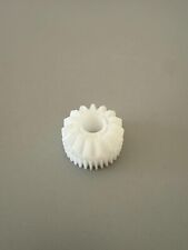 RICAMBIO ORIGINALE BFT S100032