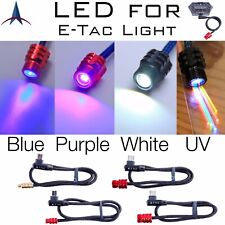 Modulo LED per Luce E-Tac Arco Composto Luce di Vista Arco Ricurvo