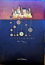 Libro Silvano Braido " Non