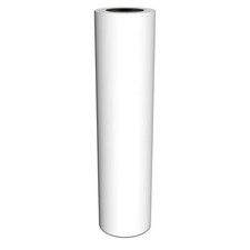 ROTOLO PLOTTER CARTA