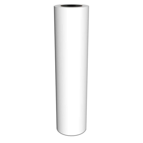 Rotolo plotter carta - rotolo,