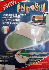 Copri asse completo - copri,