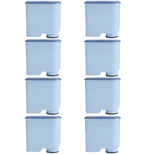 Filtri acqua per macchina - 8,