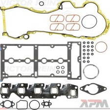 Victor Reinz 02-36259-04 Set