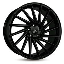 Cerchio keskin kt17 - cerchio,