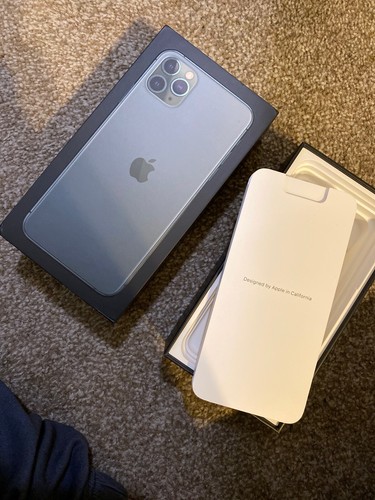 Iphone pro max 64gb colore - iphone,