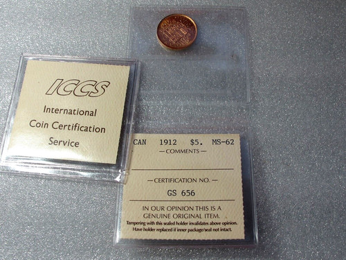 Moneta oro dollari canada - oro,