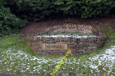 Photo A2 One of a pair of