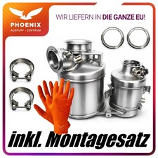 ✅Per VW Tiguan 1.6 2.0 TDI