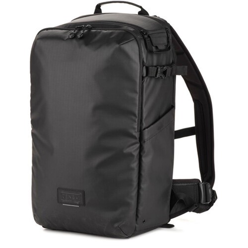 Tenba solstice zaino 20l - tenba, v2