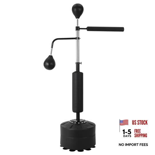 Boxe speed trainer - boxe,